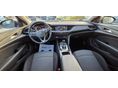 Opel Insignia Sports Tourer 1.6 CDTI Edition Start Stop  