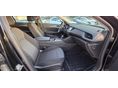 Opel Insignia Sports Tourer 1.6 CDTI Edition Start Stop  