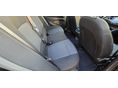 Opel Insignia Sports Tourer 1.6 CDTI Edition Start Stop  