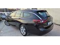 Opel Insignia Sports Tourer 1.6 CDTI Edition Start Stop  