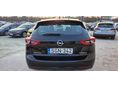 Opel Insignia Sports Tourer 1.6 CDTI Edition Start Stop  