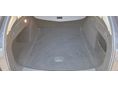 Opel Insignia Sports Tourer 1.6 CDTI Edition Start Stop  