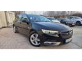 Opel Insignia Sports Tourer 1.6 CDTI Edition Start Stop  