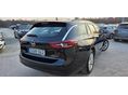 Opel Insignia Sports Tourer 1.6 CDTI Edition Start Stop  