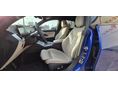 Bmw I4 M50 