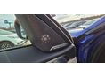 Bmw I4 M50 