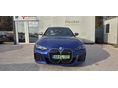 Bmw I4 M50 