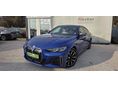 Bmw I4 M50 