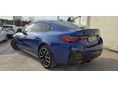 Bmw I4 M50 