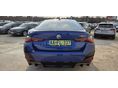 Bmw I4 M50 