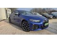 Bmw I4 M50 