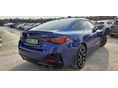 Bmw I4 M50 