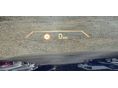 Bmw I4 M50 