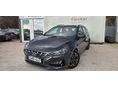 Hyundai I30 1.6 CRDi HP Comfort MHEV 