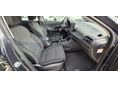 Hyundai I30 1.6 CRDi HP Comfort MHEV 