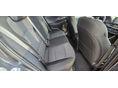 Hyundai I30 1.6 CRDi HP Comfort MHEV 