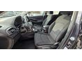 Hyundai I30 1.6 CRDi HP Comfort MHEV 