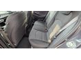 Hyundai I30 1.6 CRDi HP Comfort MHEV 