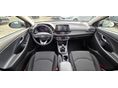 Hyundai I30 1.6 CRDi HP Comfort MHEV 