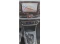 Hyundai I30 1.6 CRDi HP Comfort MHEV 