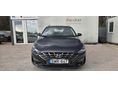 Hyundai I30 1.6 CRDi HP Comfort MHEV 