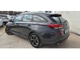 Hyundai I30 1.6 CRDi HP Comfort MHEV 