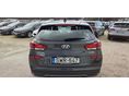 Hyundai I30 1.6 CRDi HP Comfort MHEV 