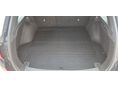Hyundai I30 1.6 CRDi HP Comfort MHEV 
