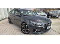 Hyundai I30 1.6 CRDi HP Comfort MHEV 