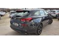 Hyundai I30 1.6 CRDi HP Comfort MHEV 