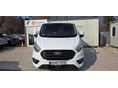 Ford Transit Custom 2.0 TDCi 300 L1H1 Trend Start&Stop 