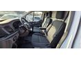 Ford Transit Custom 2.0 TDCi 300 L1H1 Trend Start&Stop 