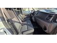Ford Transit Custom 2.0 TDCi 300 L1H1 Trend Start&Stop 