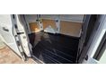 Ford Transit Custom 2.0 TDCi 300 L1H1 Trend Start&Stop 