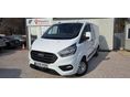 Ford Transit Custom 2.0 TDCi 300 L1H1 Trend Start&Stop 