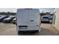 Ford Transit Custom 2.0 TDCi 300 L1H1 Trend Start&Stop 