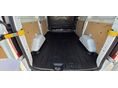Ford Transit Custom 2.0 TDCi 300 L1H1 Trend Start&Stop 