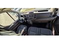 Ford Transit Custom 2.0 TDCi 300 L1H1 Trend Start&Stop 