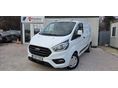 Ford Transit Custom 2.0 TDCi 300 L1H1 Trend Start&Stop 