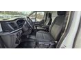 Ford Transit Custom 2.0 TDCi 300 L1H1 Trend Start&Stop 