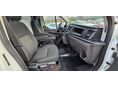 Ford Transit Custom 2.0 TDCi 300 L1H1 Trend Start&Stop 