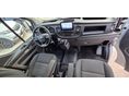 Ford Transit Custom 2.0 TDCi 300 L1H1 Trend Start&Stop 