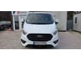 Ford Transit Custom 2.0 TDCi 300 L1H1 Trend Start&Stop 