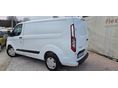 Ford Transit Custom 2.0 TDCi 300 L1H1 Trend Start&Stop 