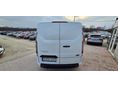 Ford Transit Custom 2.0 TDCi 300 L1H1 Trend Start&Stop 