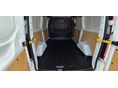 Ford Transit Custom 2.0 TDCi 300 L1H1 Trend Start&Stop 