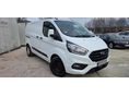 Ford Transit Custom 2.0 TDCi 300 L1H1 Trend Start&Stop 