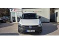 Volkswagen Caddy 2.0 TDI Maxi SCR BMT 4Motion 