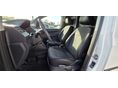 Volkswagen Caddy 2.0 TDI Maxi SCR BMT 4Motion 