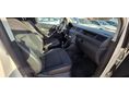 Volkswagen Caddy 2.0 TDI Maxi SCR BMT 4Motion 